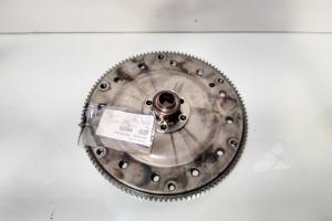 Coroana volanta, cod 03G105323AD, Audi A6 (4G2, C7) 2.0 TDI, CGL, 6 vit man (id:695172) din dezmembrari