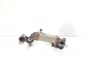 Racitor gaze, cod 7805189-02, Bmw 3 (E90) 2.0 diesel, N47D20A (id:695054) din dezmembrari