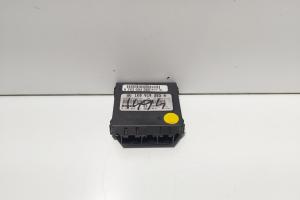 Modul senzori parcare, cod 1K0919283A, VW Golf 5 Variant (1K5) (id:695277) din dezmembrari