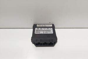 Modul senzori parcare, cod 1K0919283A, VW Golf 5 Variant (1K5) (id:695271) din dezmembrari