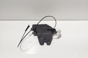 Broasca haion, cod 8196401, Bmw 1 (E81, E87) (id:695275) din dezmembrari