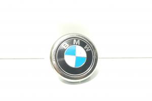Motoras deschidere haion cu sigla, cod 724853515, Bmw 1 (F20, F21) (id:695263) din dezmembrari