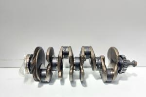 Vibrochen, cod 04L, Vw Tiguan (5N) 2.0 TDI, DFG (id:695171) din dezmembrari