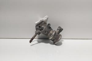 EGR, cod 06A131351F, Seat Leon (1P1), 1.6 benz, BSE (id:695289) din dezmembrari