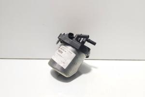 Carcasa filtru combustibil cu senzor, cod AV6Q-9155-AA, Ford C-Max 2, 1.6 TDCI, T1DB (id:695229) din dezmembrari