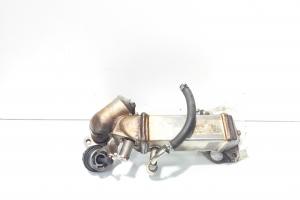Racitor gaze, cod 7810166-06, Bmw 3 (E90) 2.0 diesel, N47D20C (id:694909) din dezmembrari