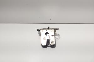 Broasca haion, cod 8K9827505, Audi A5 Sportback (8TA) (id:695274) din dezmembrari