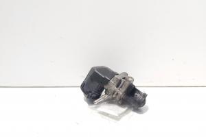 EGR, cod 7810871, Bmw 1 (E81, E87) 2.0 diesel, N47D20A (id:694910) din dezmembrari