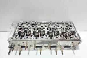 Chiulasa, cod 04L103373E, Audi A4 (8W2, B9) 2.0 TDI, DET (id:695148) din dezmembrari