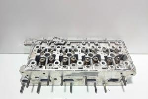 Chiulasa, cod 04L103373E, Audi A4 (8W2, B9) 2.0 TDI, DET  (id:695152) din dezmembrari