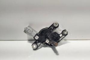 Motoras stergator haion, VW Golf 7 (5G) (id:695250) din dezmembrari