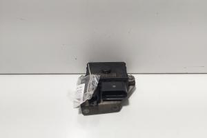 Releu bujii, cod 779800007, Bmw X1 (E84), 2.0 diesel, N47D20A (id:694920) din dezmembrari