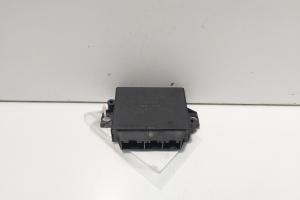 Modul senzori parcare, cod BM5T-15K866-AL, Ford Focus 3 Turnier (id:695268) din dezmembrari