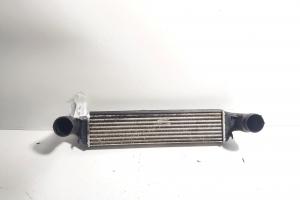 Radiator intercooler, cod 7789793, Bmw 3 Touring (E46) 2.0 diesel, 204D4 (id:695450) din dezmembrari