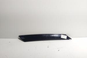 Ornament stalp parbriz, cod 5J0853263, Skoda Roomster Praktik (5J) (id:694951) din dezmembrari