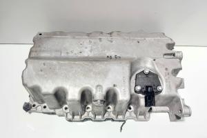 Baie de ulei, cod 04L103603C, Vw Golf 7 (5G) 2.0 TDI, CRL (id:695151) din dezmembrari