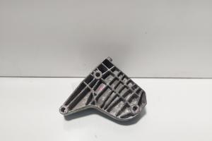 Suport pompa servo directie, cod 7794455, Bmw 3 Touring (E91) (id:389018) din dezmembrari