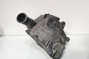 Carcasa filtru aer, cod 6Y0129607D, VW Polo (6R), 1.2 benz, CGP (id:695142) din dezmembrari