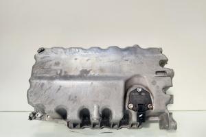 Baie ulei, cod 04L103603, VW Golf 7 (5G), 1.6 TDI, CLH (id:695146) din dezmembrari