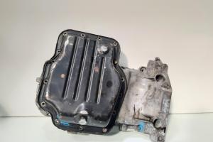 Baie ulei, Opel Astra J Combi, 1.7 CDTI, A17DTR (id:695118) din dezmembrari