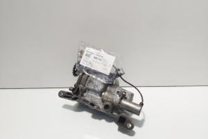 Pompa ulei cu senzor, cod V759401080, Citroen DS4 1.6 benz, 5FS (id:695114) din dezmembrari