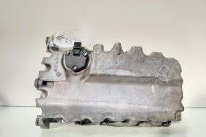 Baie ulei, cod 04L103603, VW Golf 7 (5G), 1.6 TDI, CLH (id:695115) din dezmembrari