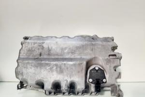 Baie ulei, cod 04L103603C, VW Golf 7 (5G), 2.0 TDI, CRL (id:695145) din dezmembrari