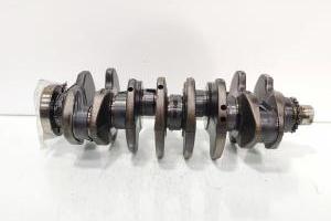 Vibrochen, cod 038C, Vw New Beetle Cabriolet (1Y7) 1.9 TDI, AXR (idi:693911) din dezmembrari
