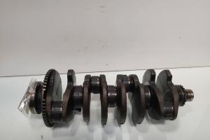 Vibrochen, cod 038C, Vw Bora (1J2) 1.9 TDI, AXR (idi:693911) din dezmembrari