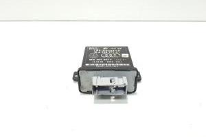 Modul xenon, cod 8P0907357F, Audi A4 Avant (8ED, B7) (id:493883) din dezmembrari