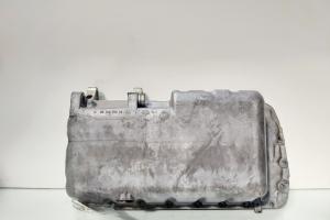 Baie ulei, cod 9631816980, Peugeot Expert (I), 2.0 HDI, RHZ (id:695112) din dezmembrari