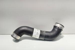 Furtun intercooler, cod 2115282782, Mercedes Clasa E (W211) 3.2 CDI, OM648961 (id:695510) din dezmembrari