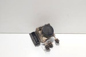 Unitate control ABS, cod 6R0907379AD, 6R0907379AB, Seat Ibiza 5 Sportcoupe (6J1) (id:695125) din dezmembrari