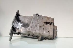 Baie ulei, cod 55566404, Opel Mokka, 1.6 benz, A16XER (id:695111) din dezmembrari