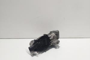 Egr, Opel Astra J Combi 1.7 CDTI, A17DTS (id:695502) din dezmembrari