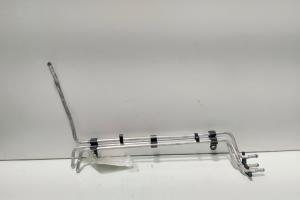 Set conducte alimentare combustibil, Vw Touran (1T1, 1T2) 2.0 TDI, BKD (id:695494) din dezmembrari