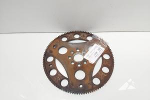 Coroana volanta, cod 1122-7787298, Bmw 3 Touring (E46) 2.0 diesel, 204D4, automata (id:695117) din dezmembrari