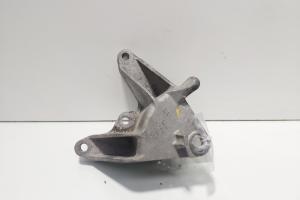 Suport motor, cod 13248664, Opel Astra J Combi 1.7 CDTI, A17DTJ (id:695503) din dezmembrari