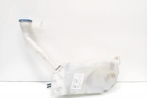 Vas strop gel cu 1 motoras, cod 28910-JD000, Nissan Qashqai (id:695472) din dezmembrari