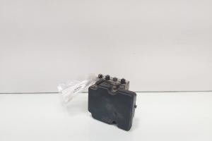 Unitate control ABS, cod 47660-1203R, Dacia Logan MCV 2 (id:695432) din dezmembrari
