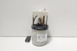 Pompa combustibil rezervor, cod 6R0919051, Vw Polo (6R) 1.2 benz, CGP (id:695136) din dezmembrari