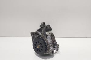 Pompa ulei, cod 04L145112, Vw Golf 7 (5G) 1.6 TDI, CLH (id:695116) din dezmembrari