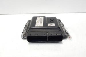 Calculator motor Ecu, cod GM55579443, Opel Astra J Combi, 1.7 CDTI, A17DTJ (id:695178) din dezmembrari