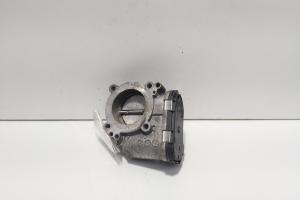 Clapeta acceleratie, cod A2711410025, Mercedes Clasa C (W203) 1.8 benz, OM271946 (id:695091) din dezmembrari