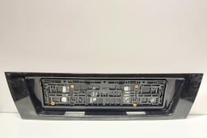 Ornament haion mijloc, Seat Alhambra (7V8, 7V9) (id:695479) din dezmembrari