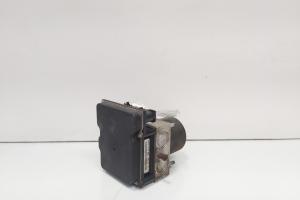 Unitate control ABS, cod 47660-BB50A, Nissan Qashqai (id:695430) din dezmembrari