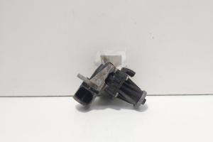 Egr, cod 8200129863, Mercedes Clasa A (W176) 1.5 DCI, K9K451 (id:695103) din dezmembrari