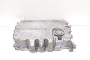 Baie ulei, cod 03G103603AF, AD, Vw Passat Variant (3C5) 2.0 TDI, CBA (id:626498) din dezmembrari