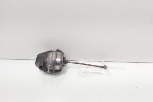 Supapa turbo electrica, Opel Insignia A Combi, 2.0 CDTI, A20DTH (id:695523) din dezmembrari