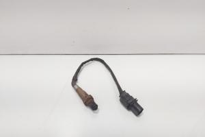 Sonda lambda, cod 07C906262BH, Vw Jetta 4 (6Z) 1.4 TSI, CAX (id:695526) din dezmembrari